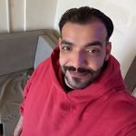 Steve karam - @steve__karam0909 - Instagram