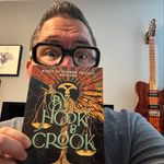 Steve Karam - @yaystevek - Instagram