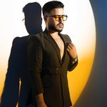 Steve Karam - @stevekaramm - Instagram