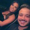 Steve Karam - @stevekaram - TikTok