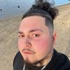 STEVE KARAMACOSKI - @stevekaramacoski - TikTok