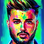 Steve KaramFans - @stevekaramfans - Instagram