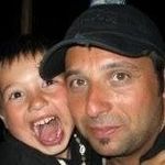 Steve Karamouzis - @stevekaramouzis - Instagram