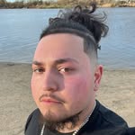 Steve - @stevekaramacoski - Instagram