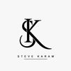 Stevekaram - @stevekaram1 - TikTok