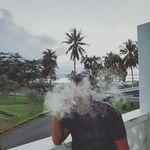 Stevekaramoy - @stevekaramoy - Instagram