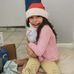 Steven Karam - Facebook