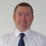 Steve Kasch - @stevekasch - Instagram