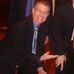 Steve Kasch - Facebook
