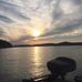 Steve Kasch - Facebook