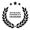 steve_kasch - @steve_kasch - TikTok