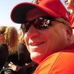 Steve Kasch - @lskasch - Instagram
