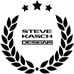 Steve Kasch Designs - Facebook