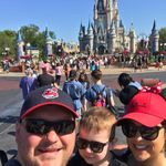Steve Kaschak - @stevekaschak - Instagram