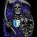Steven Kasch - Facebook