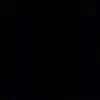 kase.steve - @kase.steve7 - TikTok