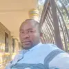 Mwendwa Isini - @stevekasee - TikTok