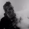 Steve Case - @stevekase665 - TikTok