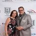 Steve Kase - Facebook
