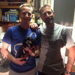 Steve Kase - @kaseclanleader - Instagram