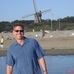 Steve Kase - Facebook