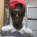 Steve Kase - Facebook