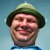 Steve Kase - @steve.kase - TikTok