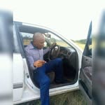 Steve Kase - @steve.kase.16 - Instagram