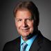 Steve Kase - Facebook