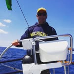 Steve Kase - @kasesteve - Instagram