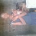 Steve Kase - Facebook
