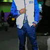 Steve kasee - @steve.kasee8 - TikTok