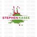 Steve Kasee - Facebook