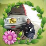 Steve Kasele - @kaselesteve - Instagram