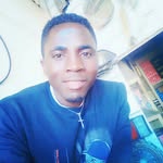 Steve Kasemene - @stevekasemene - Instagram