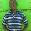 Steve Kases - @steve.kases - TikTok
