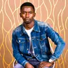 Steve Kaseve - @stevekaseve - TikTok