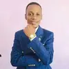 Steve Kaseya - @steve.kaseya - TikTok
