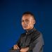 Steve Kaseya - Facebook
