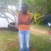 Steve steve - @stevekaseee - TikTok