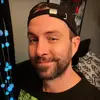 stevekase 🇨🇦 - @stevekase666 - TikTok