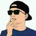 Steven Kase - Facebook