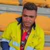 Steven Kase - @steven.kase - TikTok