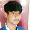 Dhilip_Kumar - @stevenjkasperski - TikTok