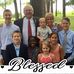Steve Kasperski - Facebook