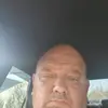 stevekasperski - @stevekasperski - TikTok