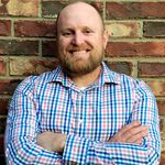 Steven J. Kasperski - @steven_kasperski_417 - Instagram