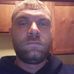 Steven Kasmierski - Facebook
