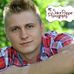 Steven Kasperski - Facebook