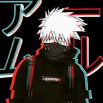 Steven kaspersky - @stevenkaspersky - Instagram